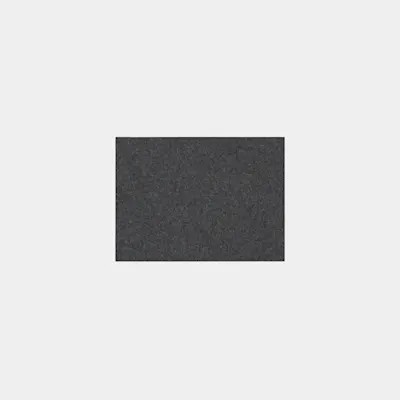 Classic Nightstand 20" / Dusk / Individual
