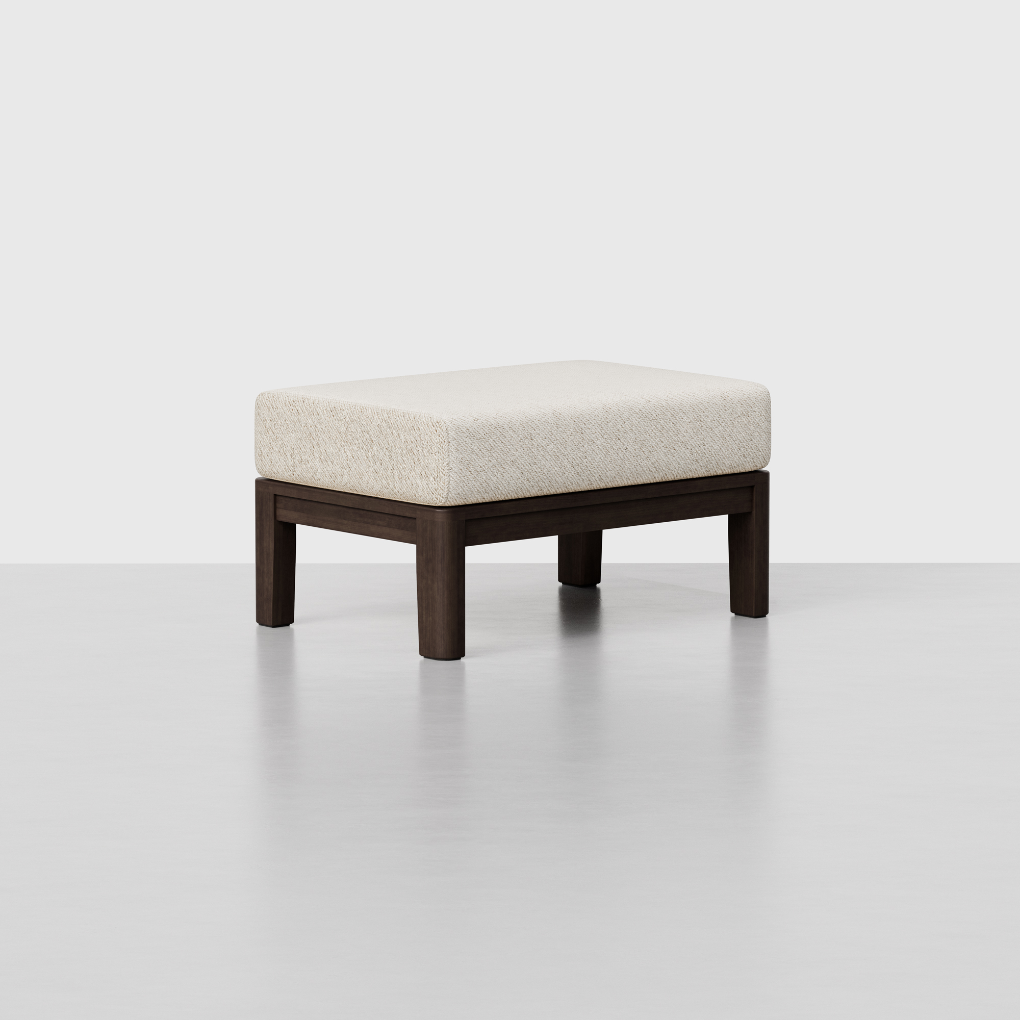 thuma-classic-ottoman-espresso