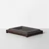thuma-classic-dog-bed-small-espresso-charcoal-2