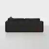 Signature L Sectional - Carbon - 4