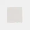 Performance Linen Fabric Swatches: Alabaster