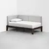 thuma-classic-daybed-espresso-light-grey-1