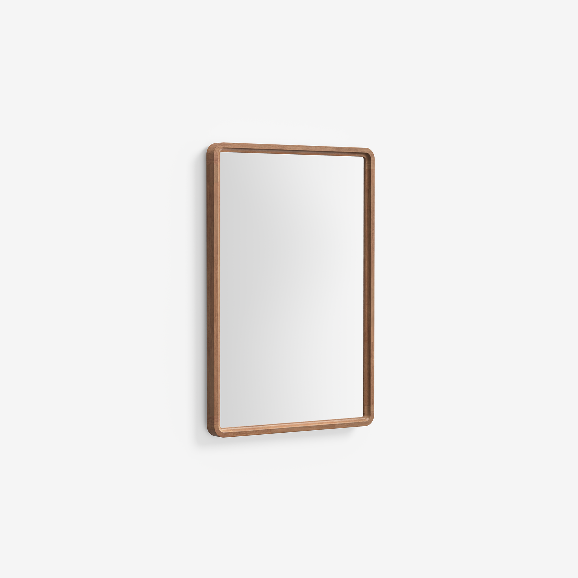 Cove Frame - Thumbnail 2