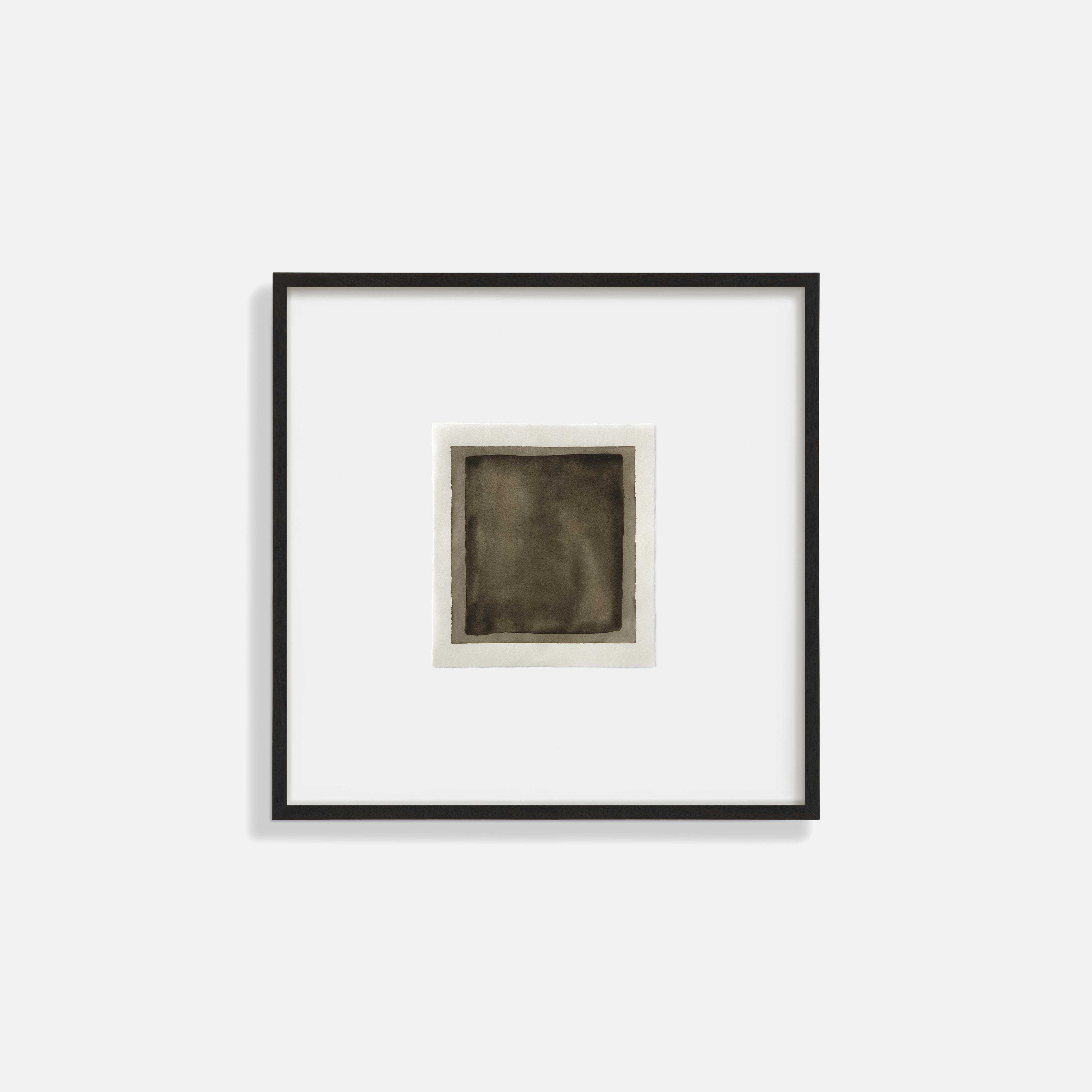 Umber