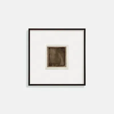 Umber