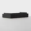 thuma-signature-sectional-u-sectional-carbon-6-piece-3