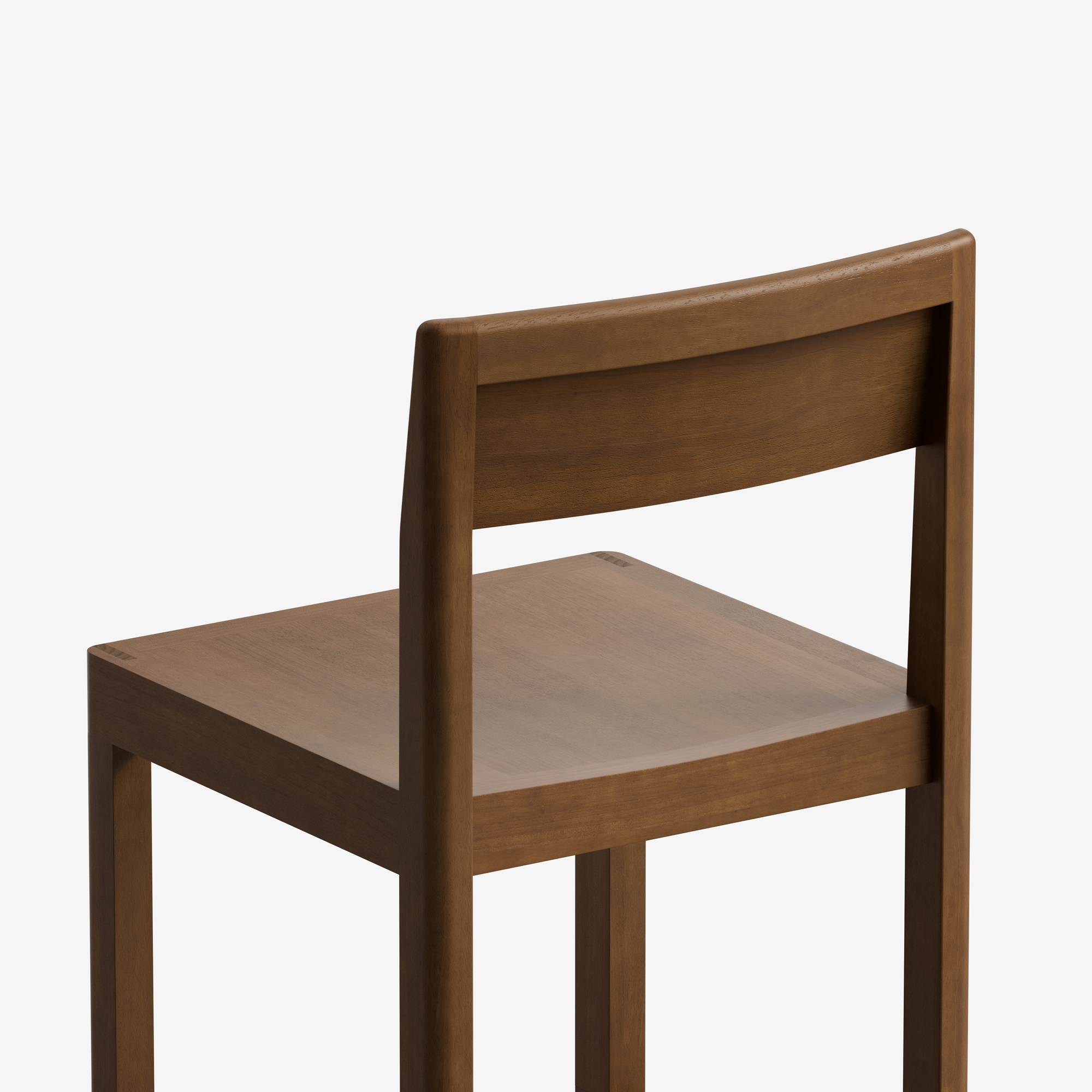 Walnut