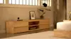 In-grid Content (Nest Credenza) - Mobile