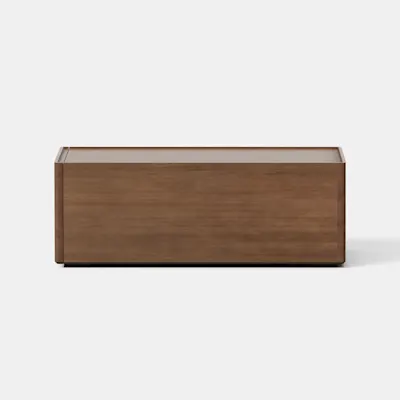 Walnut