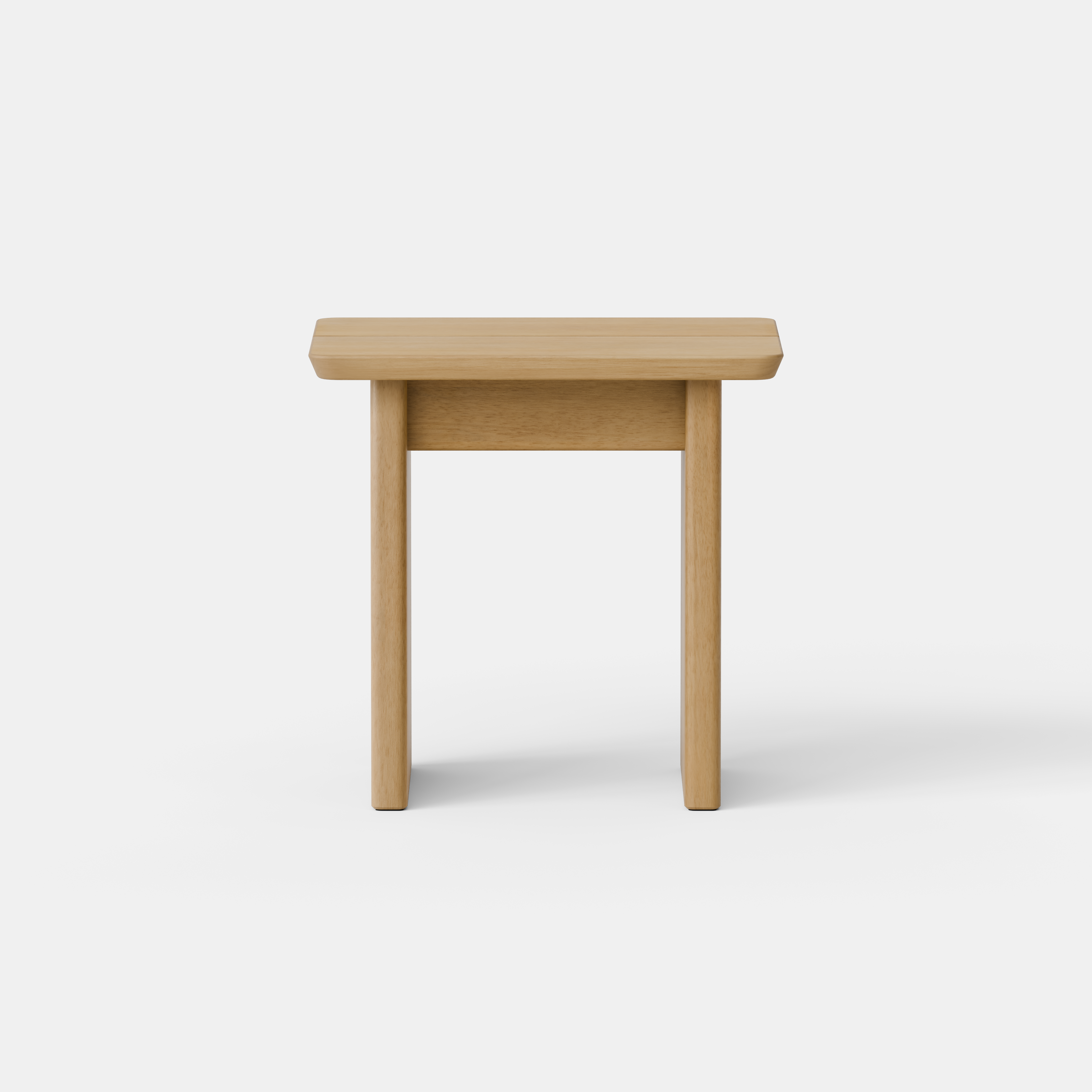 Oak