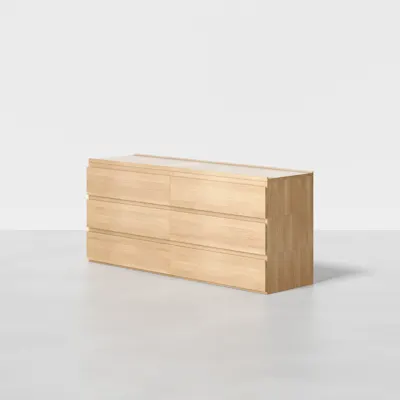 Natural / 3x2