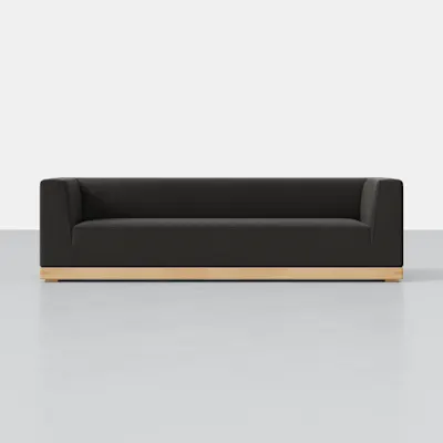 Carbon / Natural