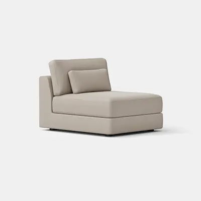 Natural - PTW / Chair