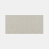A rectangular gray felt panel displayed against a plain white background.