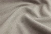 Performance Textured Weave Swatches (Natural) - 1