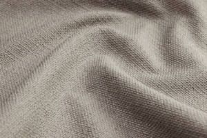 Performance Textured Swatch (Natural)