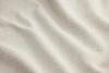 Performance Textured Weave Swatches (Ivory) - Front