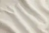 Performance Textured Weave Swatches (Ivory) - 2