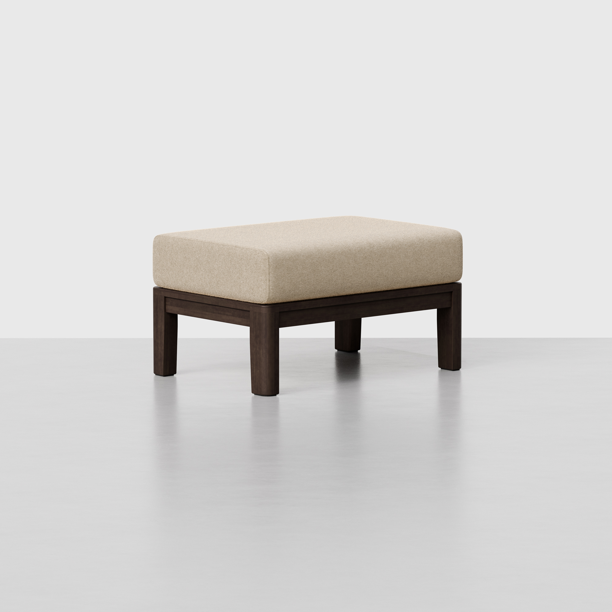 thuma-classic-ottoman-espresso