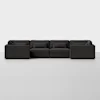 thuma-signature-sectional-u-sectional-carbon-6-piece-1