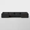 thuma-signature-sectional-u-sectional-carbon-6-piece-1