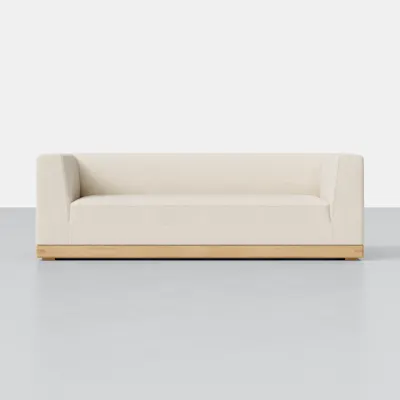 Ivory / Natural