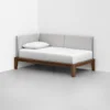 thuma-classic-daybed-walnut-light-grey-2