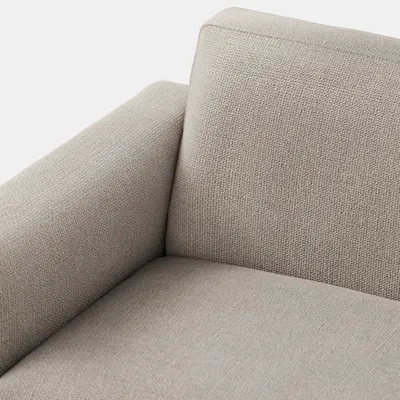 Natural / Walnut / Chair