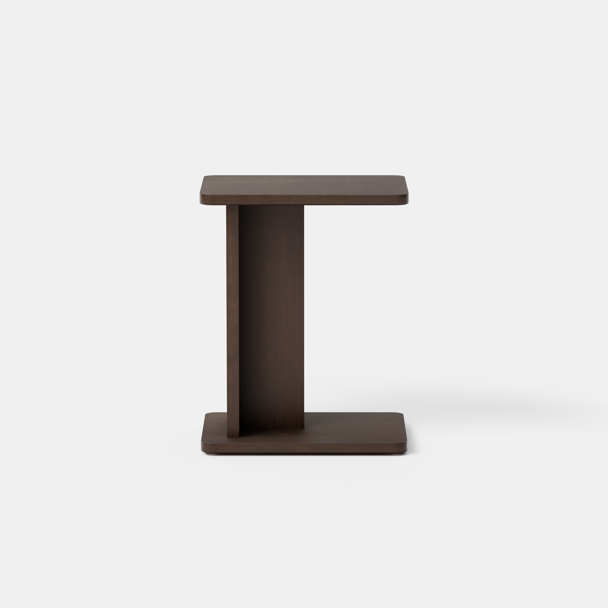 Standard / Espresso / Individual