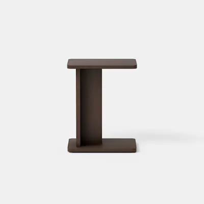 Standard / Espresso / Individual