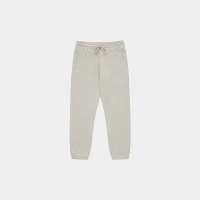 L / Oatmeal / Men's Fit