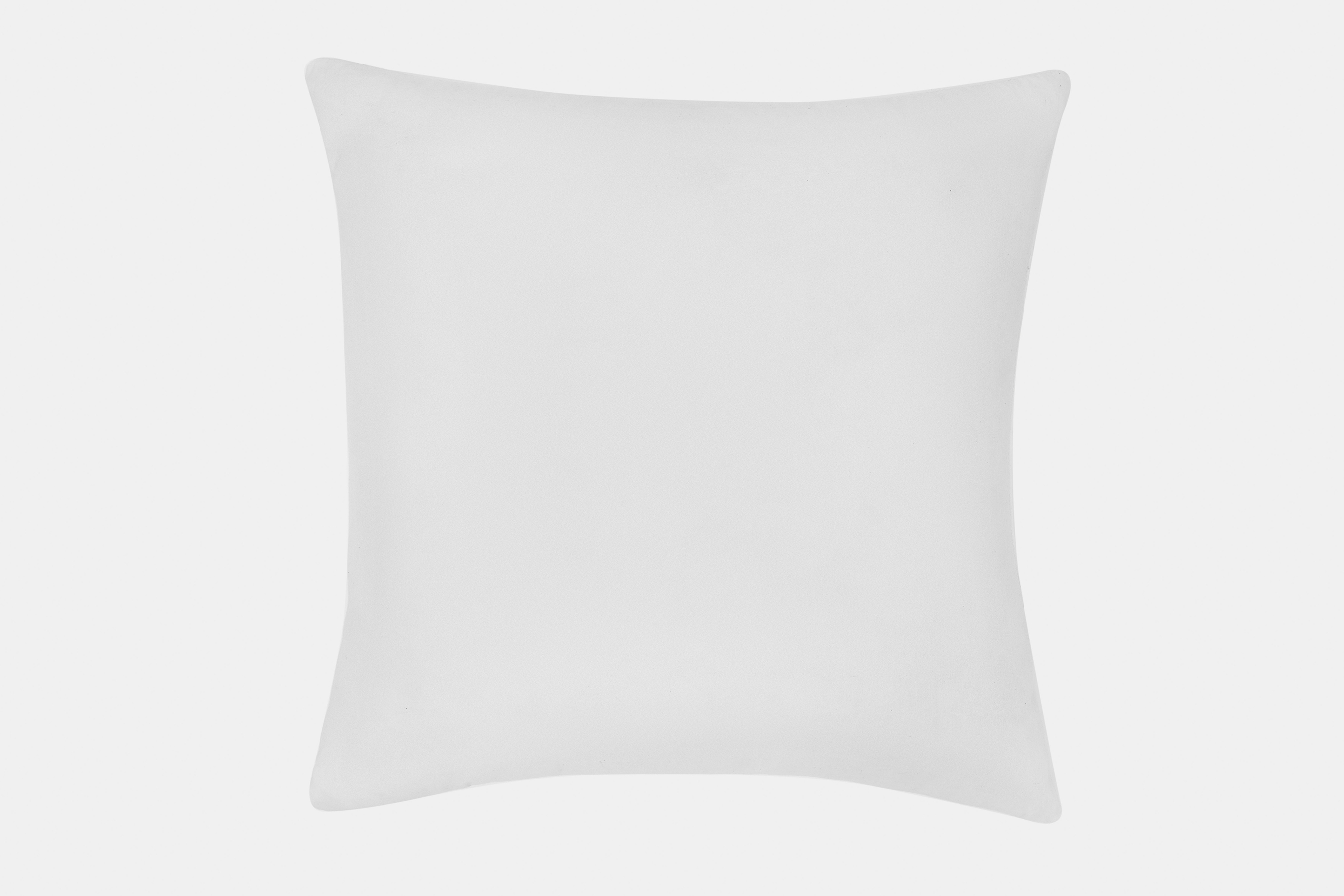 Thuma Down Alternative Pillow - Thumbnail 2