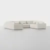 thuma-signature-sectional-u-sectional-ivory-8-piece-2