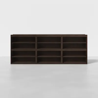 Espresso / 4x3