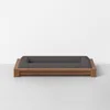 thuma-classic-dog-bed-large-walnut-charcoal-3