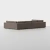 thuma-signature-sectional-u-sectional-mocha-6-piece-3