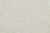 A close-up of a light gray textured fabric with the word THUMA subtly embossed in the center.