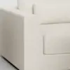Signature Modular Sofa - 3 Seat / Ivory - 5