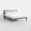 thuma-the-headboard-grey-headboard-cushion-fog-grey-5