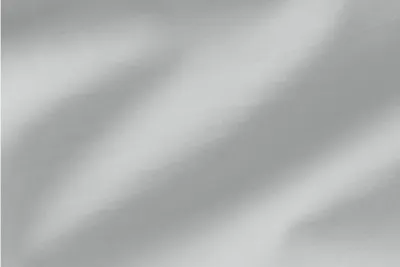 Full / Stone
