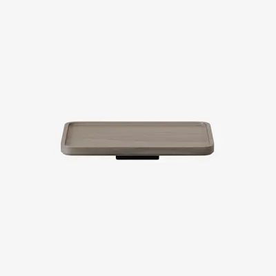 Grey / Individual