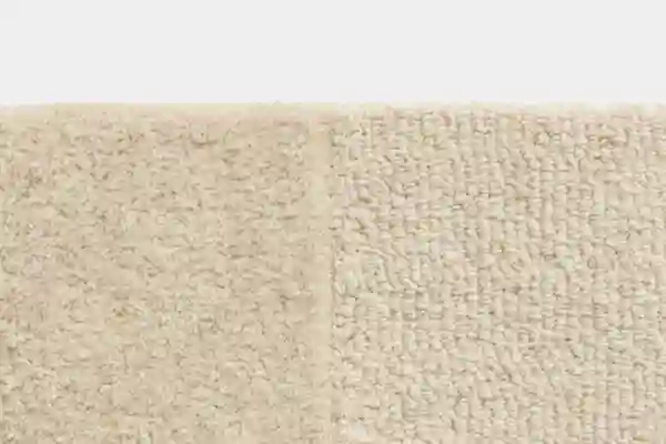 Thuma Rugs Paneled Wool Modern Rug | Thuma