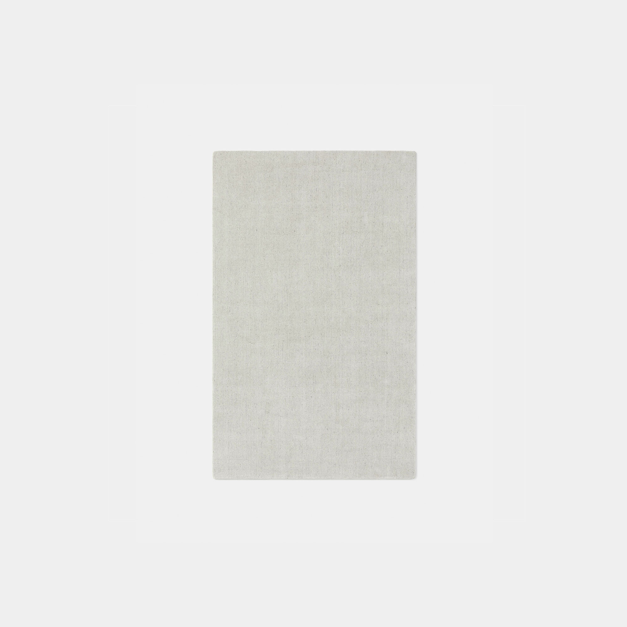 5x8 / Thunderstorm