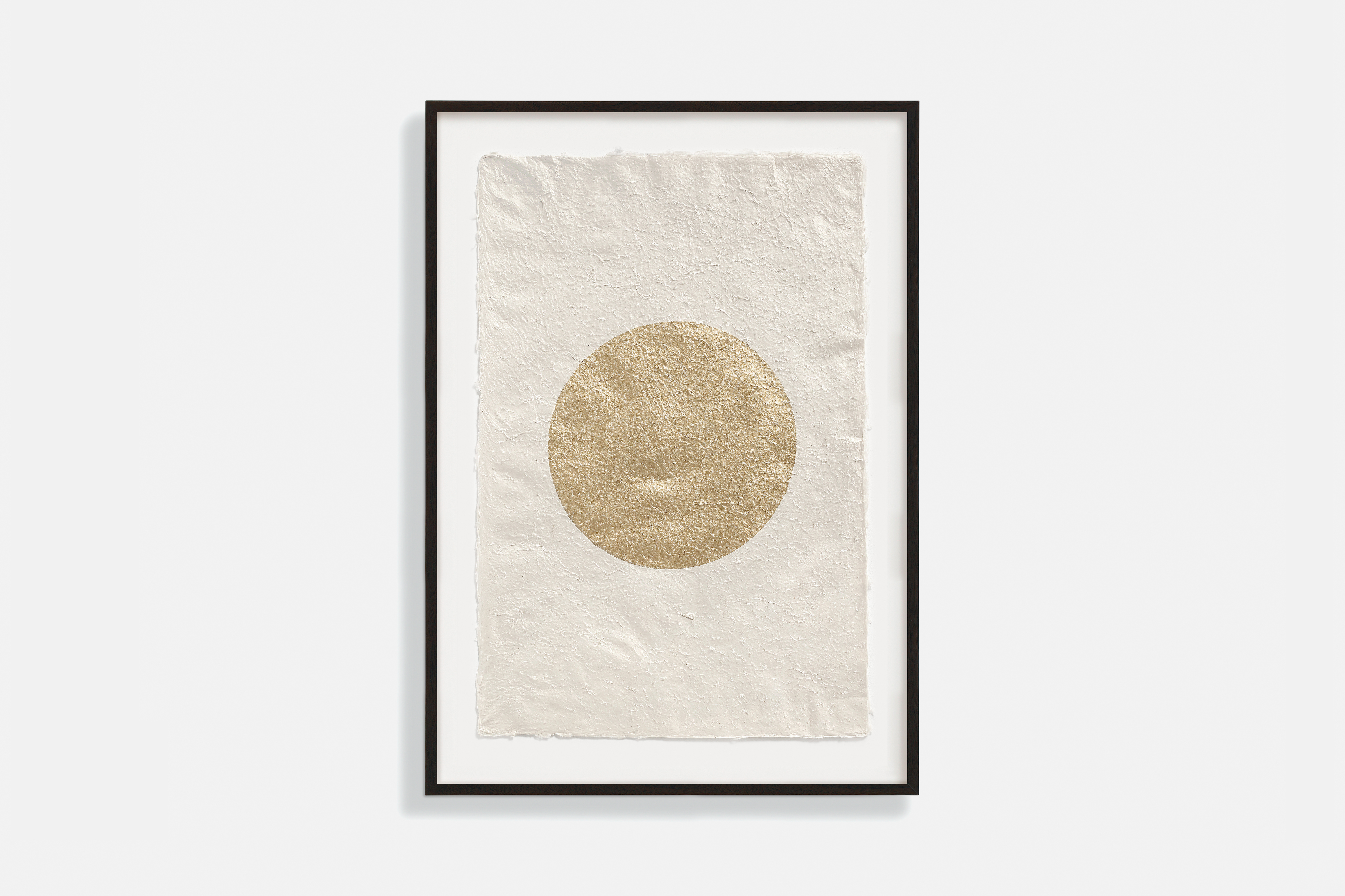 Circle
