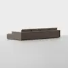 thuma-signature-sectional-u-chaise-sectional-mocha-3