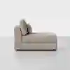 Signature Sectional Modules - Armless / Natural - 4