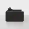 Signature Modular Sofa - 3 Seat / Carbon - 4