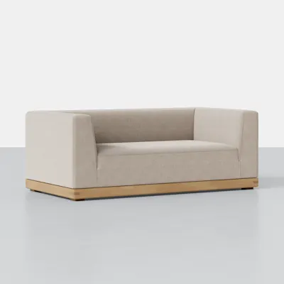 Natural / Oak