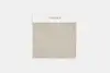 Performance Textured Weave Swatches (Natural) - 1