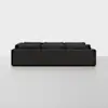 thuma-signature-sectional-u-sectional-carbon-8-piece-4
